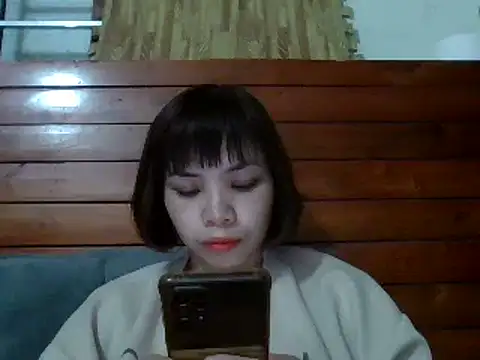 Snapshot of Angela-Eira chatting on 03.12.25 Angela-Eira online show from 03.12.25