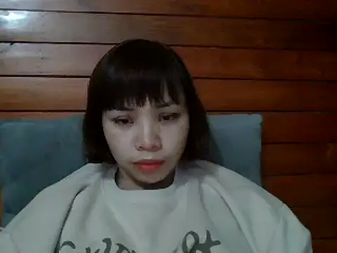 Snapshot of Angela-Eira chatting on 03.13.25 Angela-Eira online show from 03.13.25