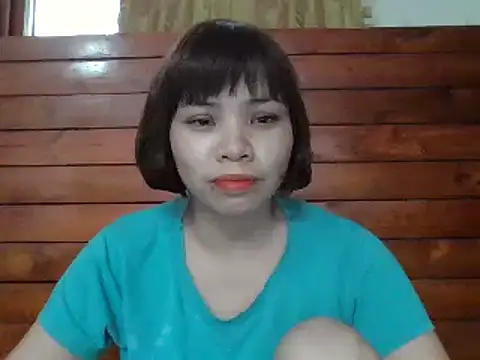 Snapshot of Angela-Eira chatting on 03.14.25 Angela-Eira online show from 03.14.25