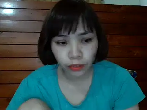 Snapshot of Angela-Eira chatting on 03.14.25 Angela-Eira online show from 03.14.25