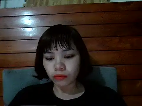 Snapshot of Angela-Eira chatting on 03.14.25 Angela-Eira online show from 03.14.25