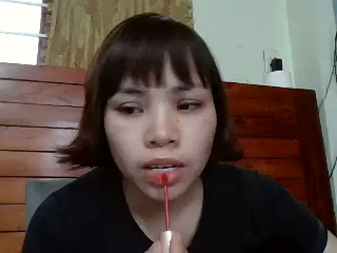 Snapshot of Angela-Eira chatting on 03.15.25 Angela-Eira online show from 03.15.25