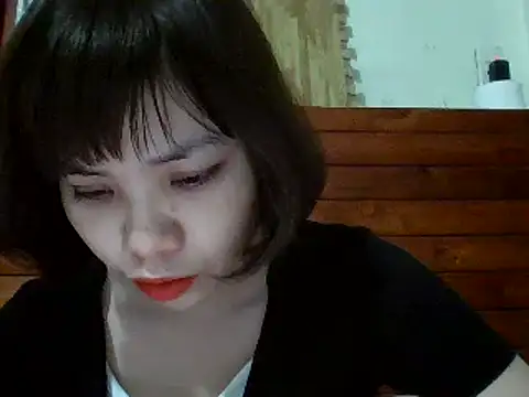 Snapshot of Angela-Eira chatting on 03.16.25 Angela-Eira online show from 03.16.25