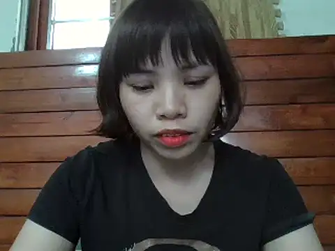 Snapshot of Angela-Eira chatting on 03.17.25 Angela-Eira online show from 03.17.25