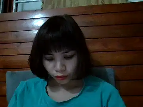 Snapshot of Angela-Eira chatting on 03.17.25 Angela-Eira online show from 03.17.25