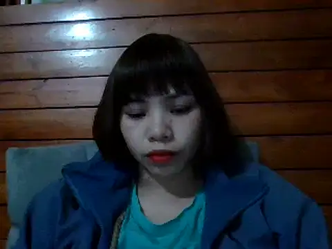 Snapshot of Angela-Eira chatting on 03.17.25 Angela-Eira online show from 03.17.25