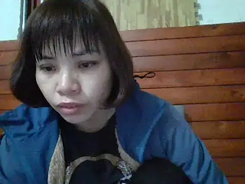 Snapshot of Angela-Eira chatting on 03.18.25 Angela-Eira online show from 03.18.25
