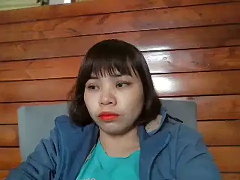 Snapshot of Angela-Eira chatting on 03.20.25 Angela-Eira online show from 03.20.25