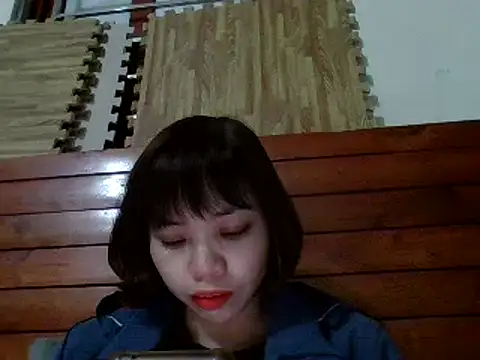 Snapshot of Angela-Eira chatting on 03.20.25 Angela-Eira online show from 03.20.25