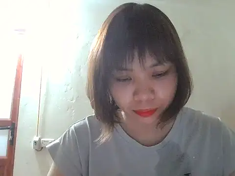 Snapshot of Angela-Eira chatting on 09.09.25 Angela-Eira online show from 09.09.25