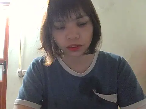 Snapshot of Angela-Eira chatting on 09.11.25 Angela-Eira online show from 09.11.25
