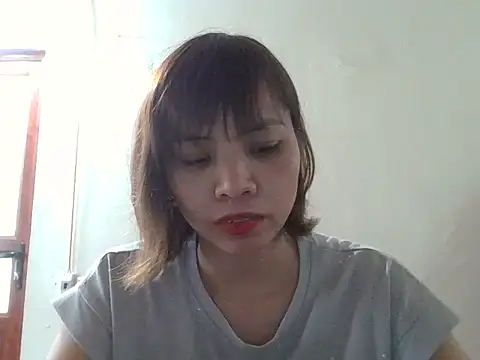 Snapshot of Angela-Eira chatting on 09.13.25 Angela-Eira online show from 09.13.25