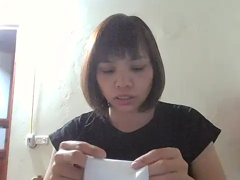 Snapshot of Angela-Eira chatting on 09.13.25 Angela-Eira online show from 09.13.25