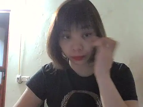 Snapshot of Angela-Eira chatting on 09.14.25 Angela-Eira online show from 09.14.25