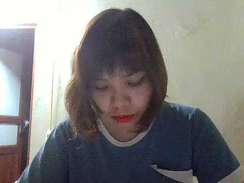 Snapshot of Angela-Eira chatting on 09.15.25 Angela-Eira online show from 09.15.25
