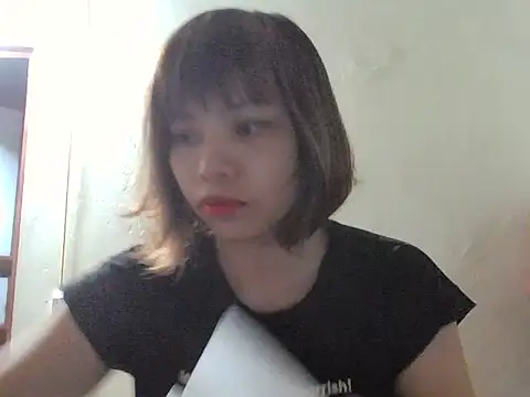Snapshot of Angela-Eira chatting on 09.16.25 Angela-Eira online show from 09.16.25