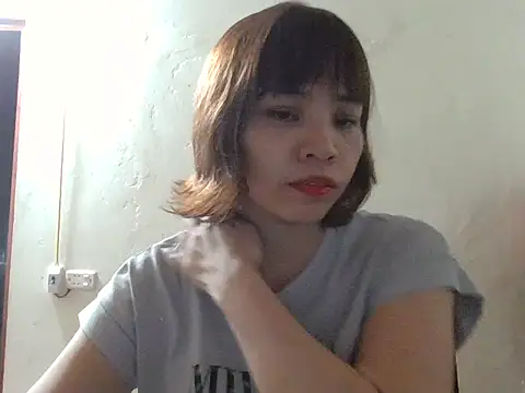 Snapshot of Angela-Eira chatting on 09.17.25 Angela-Eira online show from 09.17.25
