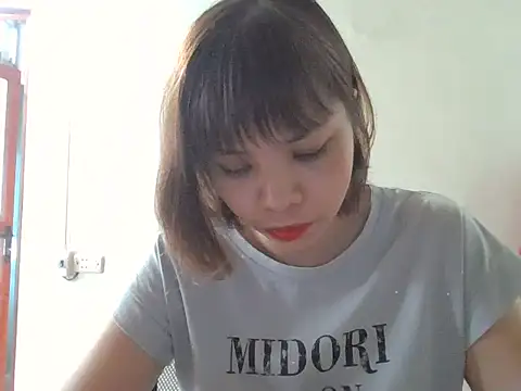 Snapshot of Angela-Eira chatting on 09.18.25 Angela-Eira online show from 09.18.25