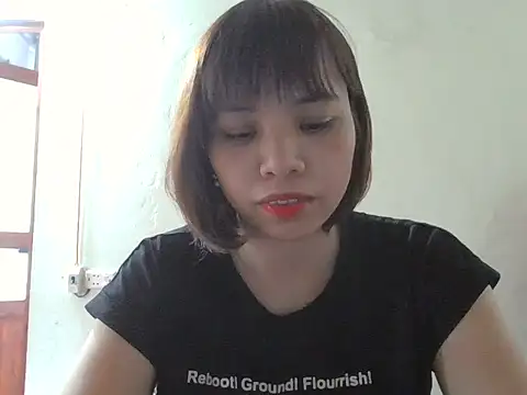 Snapshot of Angela-Eira chatting on 09.19.25 Angela-Eira online show from 09.19.25