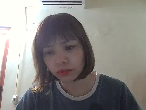 Snapshot of Angela-Eira chatting on 09.19.25 Angela-Eira online show from 09.19.25