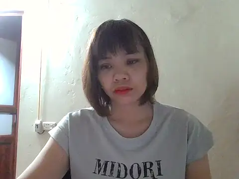 Snapshot of Angela-Eira chatting on 09.21.25 Angela-Eira online show from 09.21.25