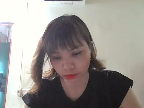 Snapshot of Angela-Eira chatting on 09.23.25 Angela-Eira online show from 09.23.25