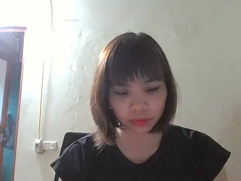 Snapshot of Angela-Eira chatting on 09.24.25 Angela-Eira online show from 09.24.25