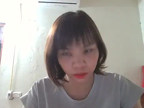 Snapshot of Angela-Eira chatting on 09.26.25 Angela-Eira online show from 09.26.25
