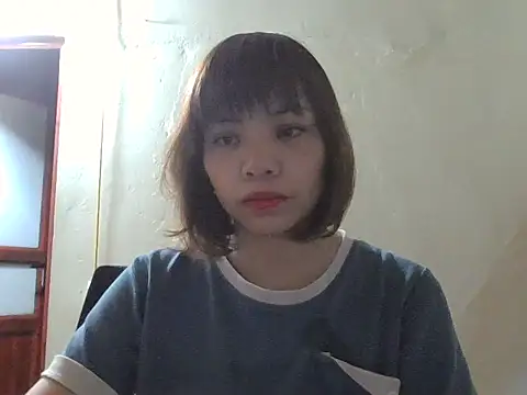 Snapshot of Angela-Eira chatting on 09.26.25 Angela-Eira online show from 09.26.25
