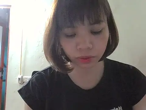 Snapshot of Angela-Eira chatting on 09.27.25 Angela-Eira online show from 09.27.25
