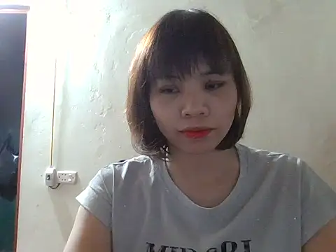 Snapshot of Angela-Eira chatting on 09.28.25 Angela-Eira online show from 09.28.25