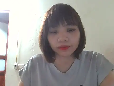 Snapshot of Angela-Eira chatting on 09.29.25 Angela-Eira online show from 09.29.25
