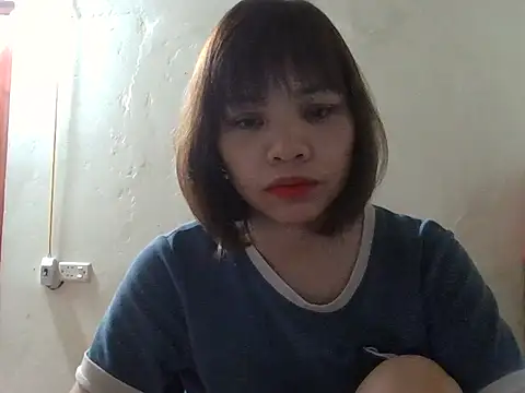 Snapshot of Angela-Eira chatting on 09.29.25 Angela-Eira online show from 09.29.25