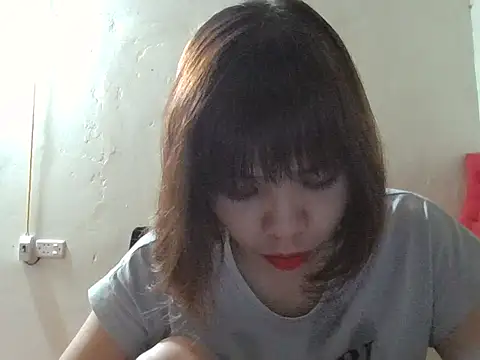 Snapshot of Angela-Eira chatting on 10.03.25 Angela-Eira online show from 10.03.25