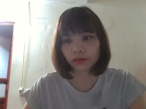 Snapshot of Angela-Eira chatting on 10.08.25 Angela-Eira online show from 10.08.25