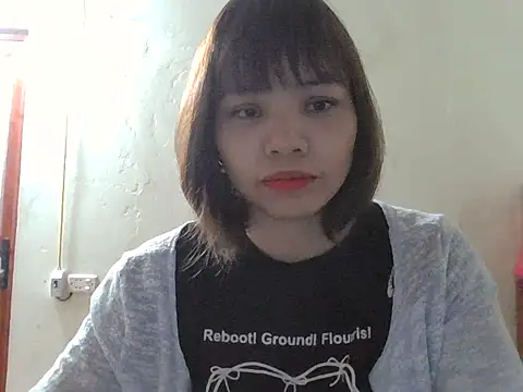Snapshot of Angela-Eira chatting on 10.15.25 Angela-Eira online show from 10.15.25
