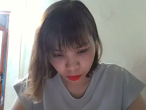 Snapshot of Angela-Eira chatting on 10.18.25 Angela-Eira online show from 10.18.25