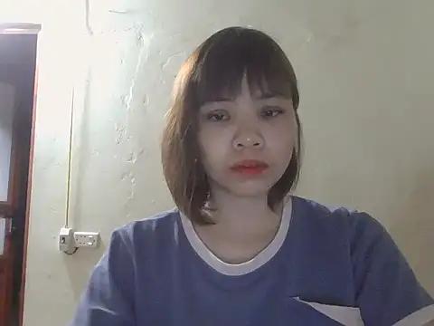 Snapshot of Angela-Eira chatting on 10.18.25 Angela-Eira online show from 10.18.25