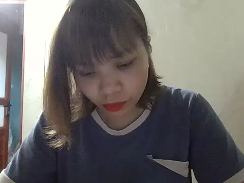 Snapshot of Angela-Eira chatting on 10.19.25 Angela-Eira online show from 10.19.25