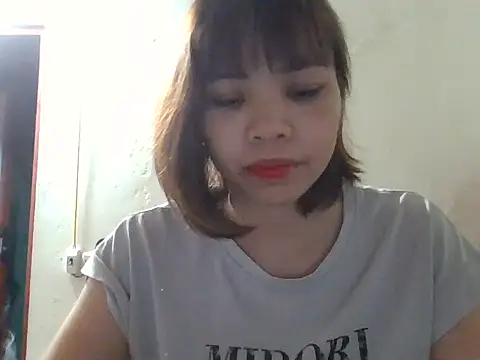 Snapshot of Angela-Eira chatting on 10.19.25 Angela-Eira online show from 10.19.25