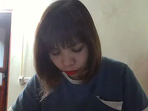 Snapshot of Angela-Eira chatting on 10.20.25 Angela-Eira online show from 10.20.25