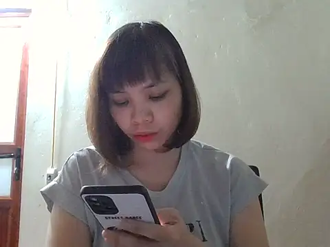 Angela-Eira online show from 11.09.25