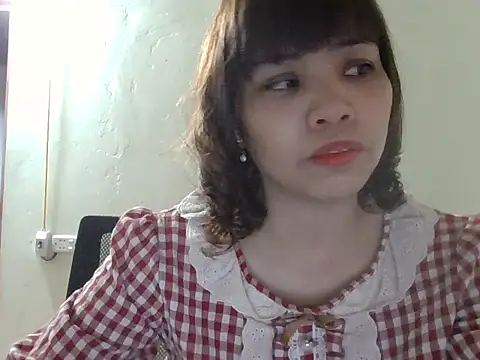 Angela-Eira online show from 12.14.25