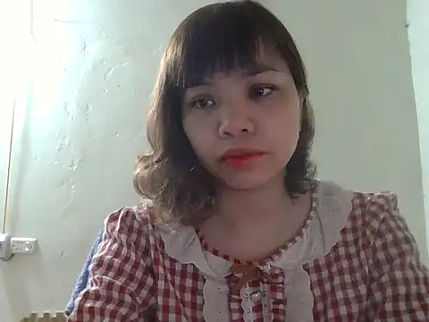 Angela-Eira online show from 12.16.25