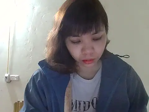 Angela-Eira online show from 12.17.25