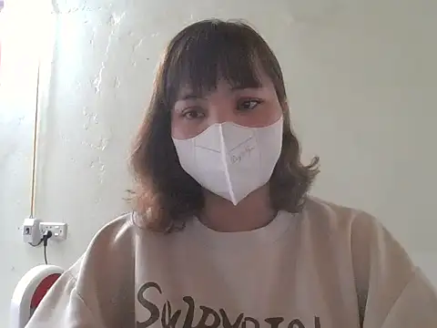 Angela-Eira online show from 01.16.26