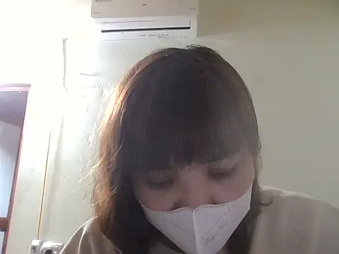 Angela-Eira online show from 02.02.26