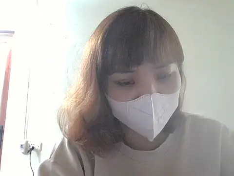 Angela-Eira online show from 02.03.26