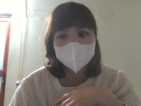 Angela-Eira online show from 02.13.26