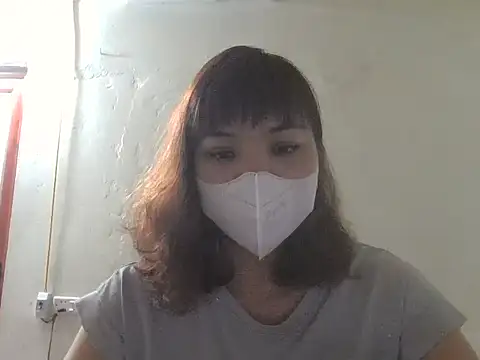 Angela-Eira online show from 02.23.26